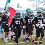 03 08 25 FG DEPORTES CACHORROS (4)