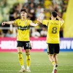 05 08 25 FG DEPORTES LEAGUES CUP (3) – copia
