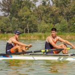 05 08 25 FG DEPORTES PANAMERICANOS JR (9) – copia
