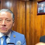 05 08 25 OCM FISCAL (3)