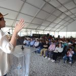 07 08 2025 AS REG SIL CAMPO (3)