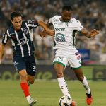 08 08 25 FG DEPORTES ANTECEDENTES (3)