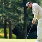08 08 25 FG DEPORTES GIRA DE GOLF (3)