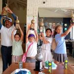 08 08 25 FG DEPORTES HERALDITO (3)