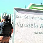 09 08 2025 OGL REG GTO ESCOLARES (2)