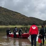09 08 2025 OGL REG GTO RESCATE A (2)
