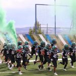 10 08 25 FG DEPORTES CACHORROS (1) – copia