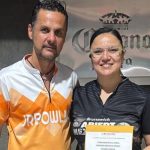 10 08 25 FG DEPORTES JR BOWLING (10) – copia