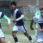 10 08 25 FG DEPORTES PRODEFUT (2) – copia