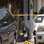 10 08 25 OCM POLI MUERTO (11)