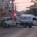 10 08 25 OCM POLI PAREJA (3)