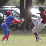 11 08 25 FG DEPORTES SOFTBOL (1)