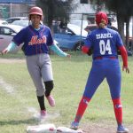 11 08 25 FG DEPORTES SOFTBOL (3)
