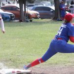11 08 25 FG DEPORTES SOFTBOL (4)