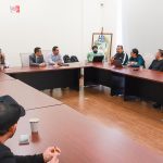 12 08 2025 BM REG SFR Alcalde zapateros (1)