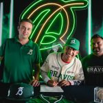 12 08 2025 ECH DEP BRAVOS (1) – copia