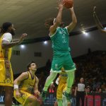 12 08 25 FG DEPORTES ABEJAS (1) – copia