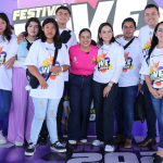 14 08 2025 BOLE JUVENTUD