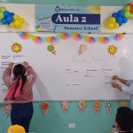 14 08 2025 GOB INGLÉS