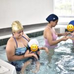 14 08 2025 GOB LOCAL HIDROTERAPIA