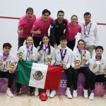 14 08 25 FG DEPORTES SQUASH (1)