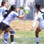 15 08 25 FG DEPORTES PRODEFUT (1)