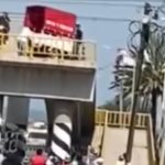 15 08 25 OCM POLI MOTOCARRO (2)