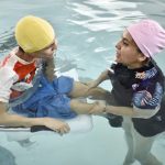 16 08 2025 BOLE Hidroterapia