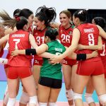 16 08 25 ECH DEP VOLEIBOL (2)