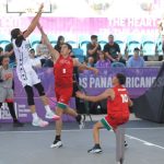 16 08 25 FG DEPORTES PANAMERICANOS JR (3)