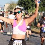 17 08 2025 ECH DEP MARATON (2)