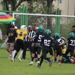 17 08 25 FG DEPORTES CACHORROS (1)
