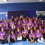 17 08 25 FG DEPORTES CODE (3)