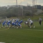 17 08 25 FG DEPORTES LIONS (1)