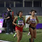 18 08 25 FG DEPORTES PANAMERICANOS JR (1)