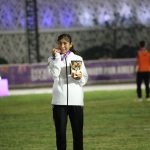 18 08 25 FG DEPORTES PANAMERICANOS JR (2)