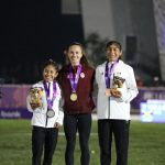 18 08 25 FG DEPORTES PANAMERICANOS JR (3)