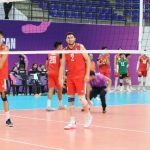 18 08 25 FG DEPORTES PANAMERICANOS JR (5)