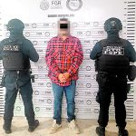 18 08 25 OCM POLI DETENIDO