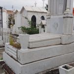 19 08 2025 BM REG SFR PANTEON (2)