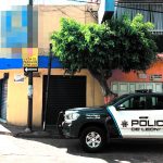 20 08 25 OCM POLI ASALTO (1)