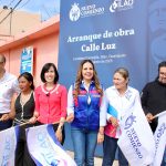 21 08 2025 AS REG SIL ARRANQUE (1)