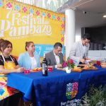21 08 2025 BM REG SFR PAMBAZOS (2)
