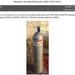 21 08 25 OCM CLORO