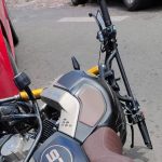 22 08 2025 RED EVI GTO VERSUS (1)