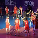 22 08 25 FG DEPORTES PANAMERICANOS JR (3)