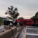 22 08 25 OCM POLI TRAILERES (1)