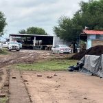 22 08 25 ocm evi MUERTO (1)