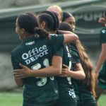 23 08 25 EC DEP LEON FEM (1)