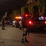 24 08 25 OCM POLI MUERTO (1)